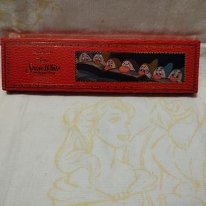 I ❤️ Revolution Seven Dwarfs Mini Palette